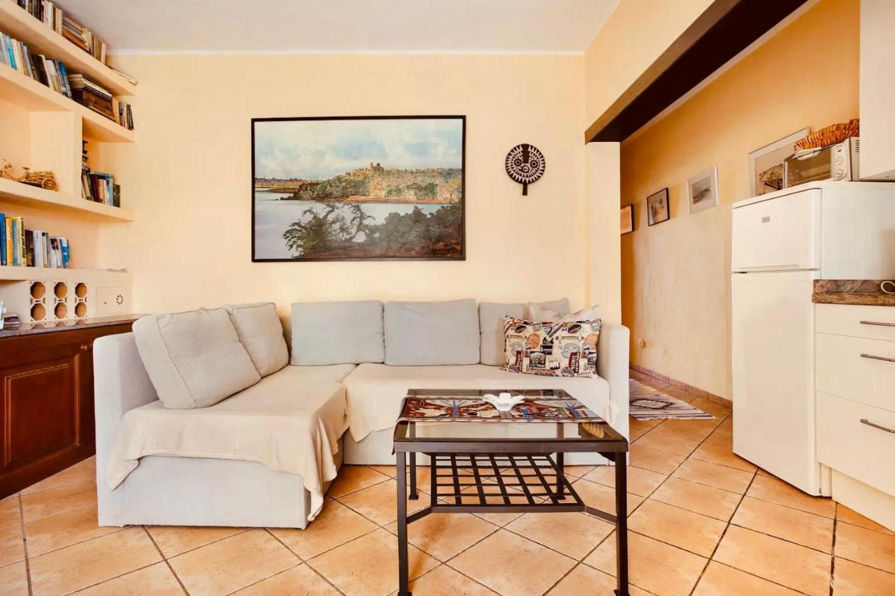 Casa Verde Teguise  Extérieur photo