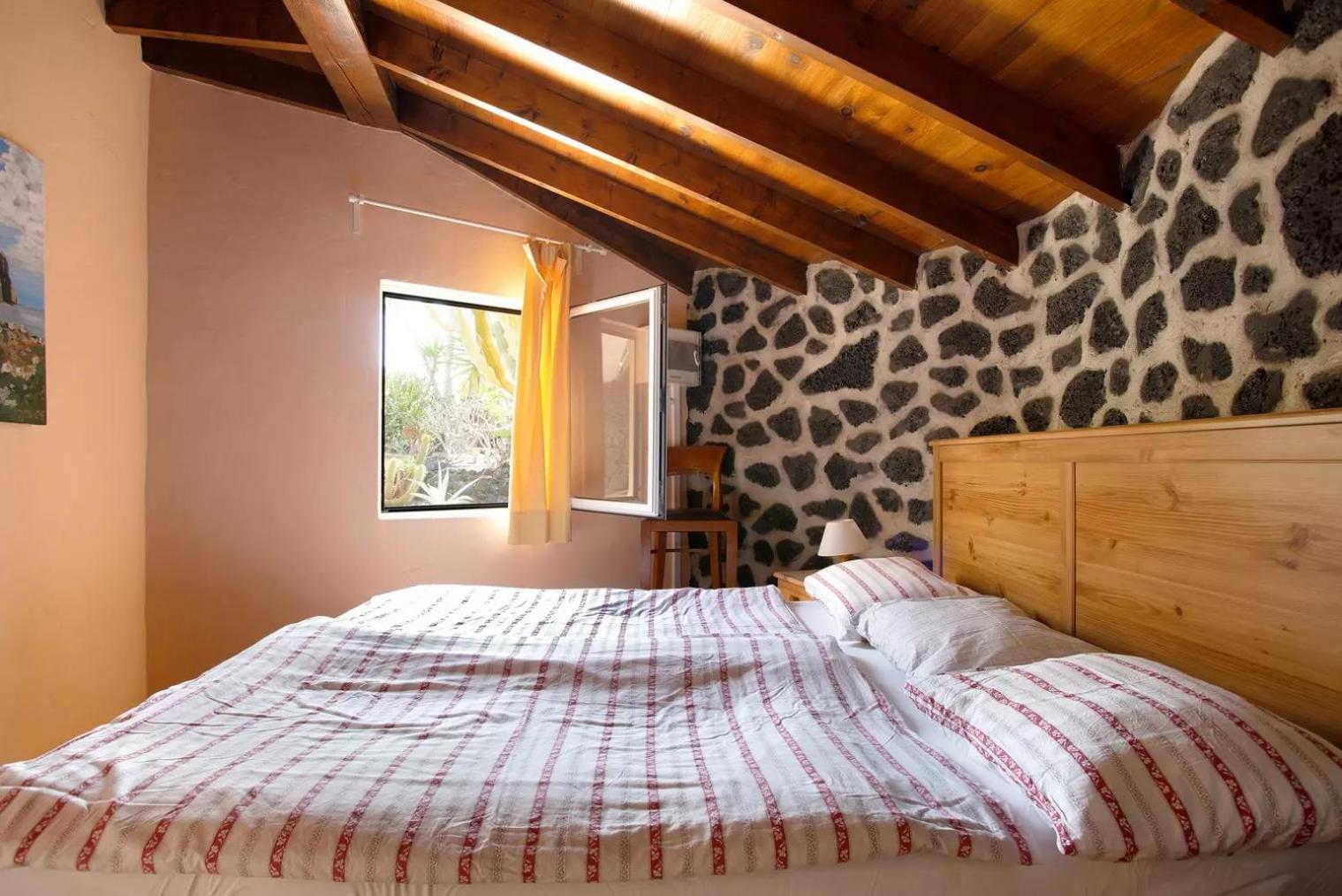 Casa Verde Teguise  Extérieur photo